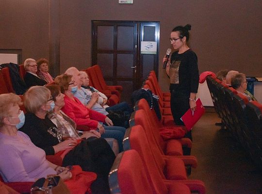 IX Forum Senioralne za nami