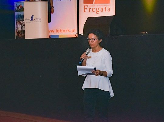 IX Forum Senioralne za nami