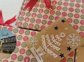 Dzień Życzliwości na Oddziale Pediatrycznym