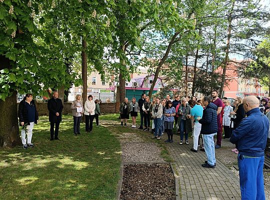 SPS ZOZ przeciw agresji wobec pracowników ochrony zdrowia