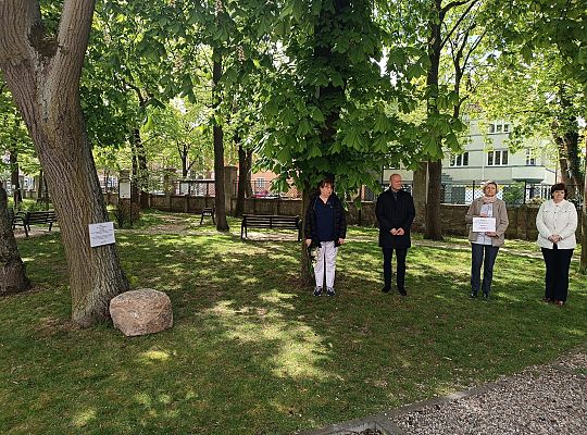 SPS ZOZ przeciw agresji wobec pracowników ochrony zdrowia