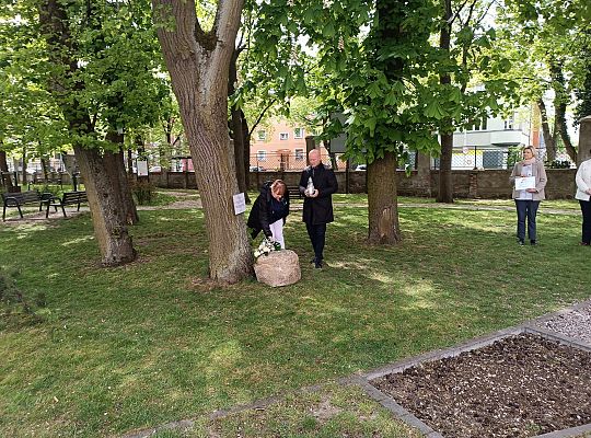 SPS ZOZ przeciw agresji wobec pracowników ochrony zdrowia