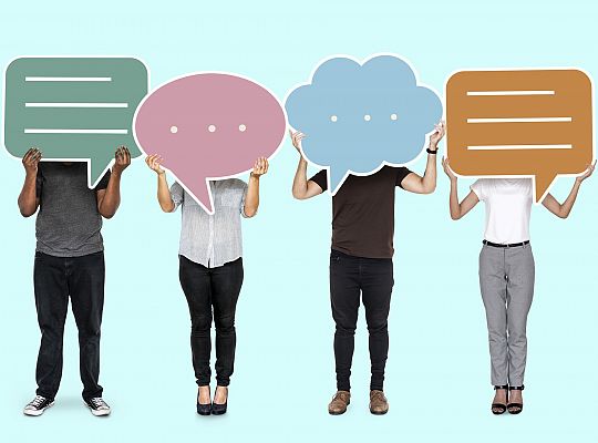 31 października SPS ZOZ pracuje w trybie dyżurowym