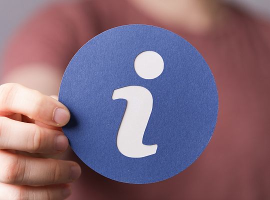 17 sierpnia SPS ZOZ pracuje w trybie dyżurowym