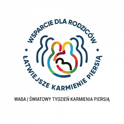 Tydzień Promocji Karmienia Piersią