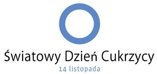 Światowy Dzień Cukrzycy