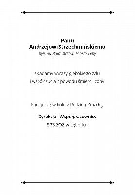 25.09.2024