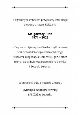 25.02.2025 r.