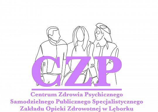 Oddział Dzienny Psychiatryczny