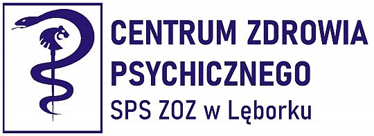 Centrum Zdrowia Psychicznego w Lęborku