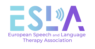 Europejski Dzień Logopedy