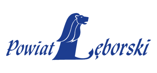 Bezpłatny transport dla mieszkańców powiatu lęborskiego