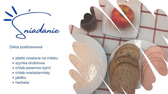 19.03.2025 r.