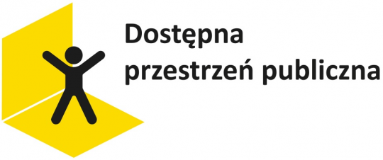 Dostępna przestrzeń publiczna