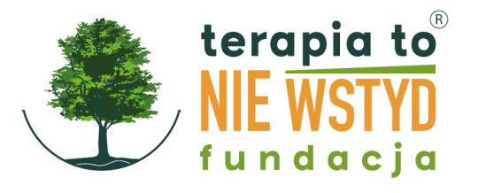 Obchody Światowego Dnia Zapobiegania Samobójstwom