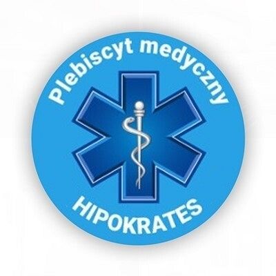 HIPOKRATES 2024