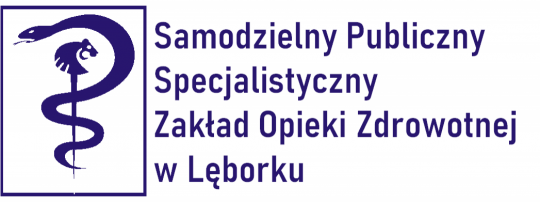 Konkurs na stanowisko Dyrektora Samodzielnego Publicznego Specjalistycznego Zakładu Opieki Zdrowotnej w Lęborku