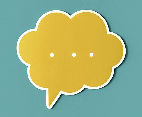 Brakowanie dokumentacji medycznej wytworzonej w 2005 r.