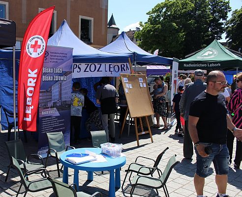 Dzień Dziecka