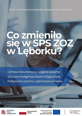 Digitalizacja
