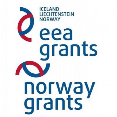 Informacje ogólne o projekcie