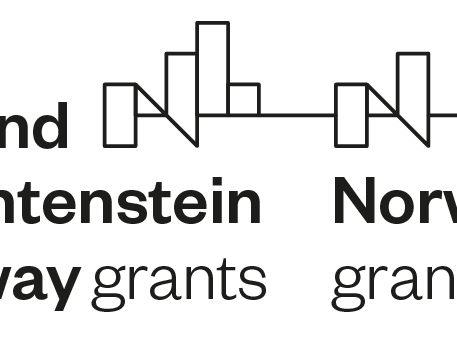 Końcowe rozliczenie projektu