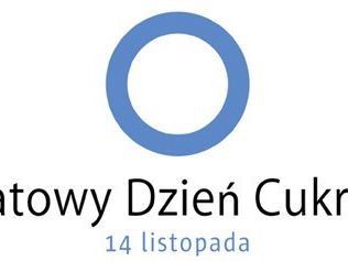 Światowy Dzień Cukrzycy