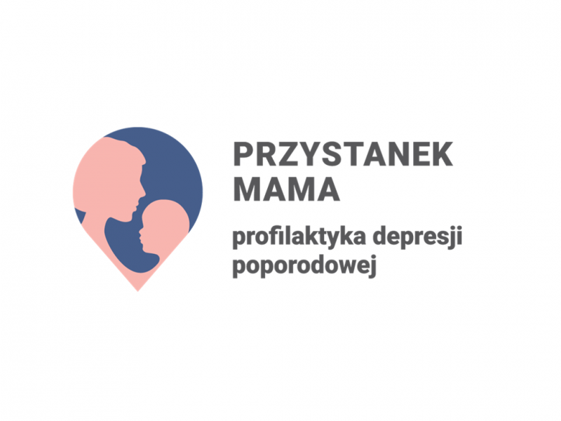 Przystanek Mama