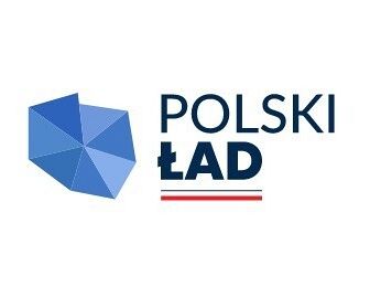 Dofinansowanie z Rządowego Funduszu Polski Ład