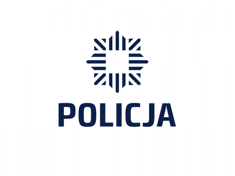 Policja w walce z handlem ludźmi