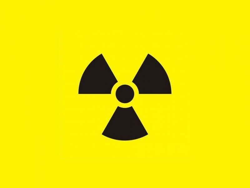 Obowiązek informacyjny wynikający z ustawy Prawo atomowe
