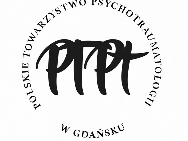 Zaproszenie na konferencję Polskiego Towarzystwa Psychotraumatologii