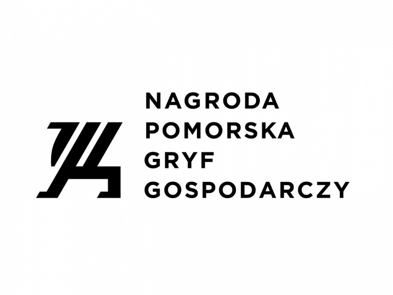 Wyróżnienie w konkursie o „Nagrodę Pomorską Gryf Gospodarczy 2023"