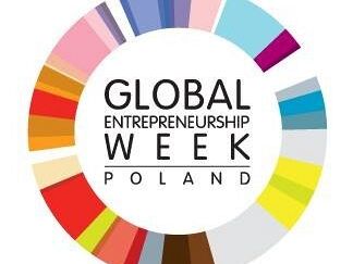 SPS ZOZ w programie "Otwarta Firma" - Światowy Tydzień Przedsiębiorczości