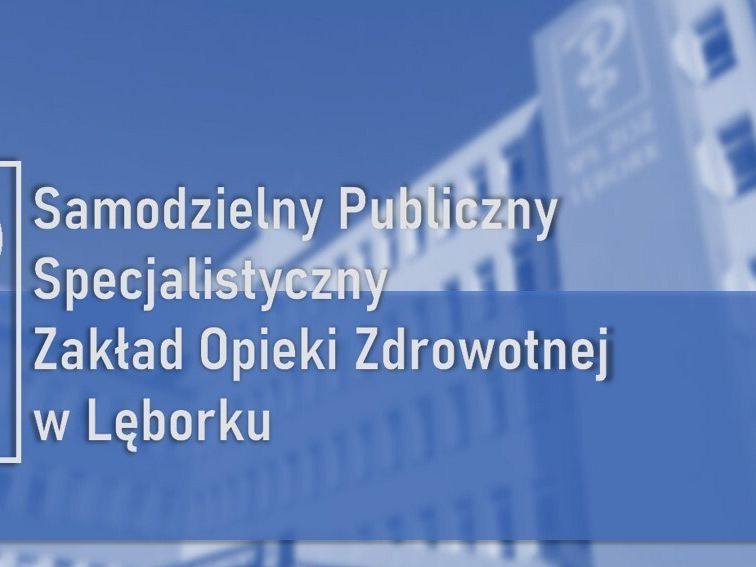 Implantacja portów naczyniowych