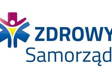 Głosowanie internautów w VII edycji konkursu "Zdrowy Samorząd"