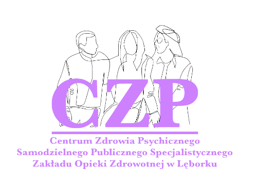 Oficjalne otwarcie Centrum Zdrowia Psychicznego SPS ZOZ w lokalizacji w Wejherowie