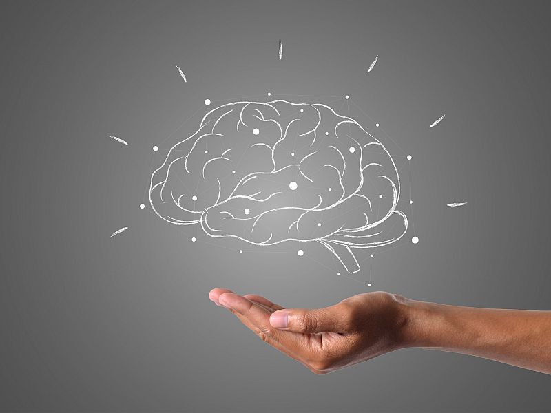 Dzień Zapobiegania Samobójstwom