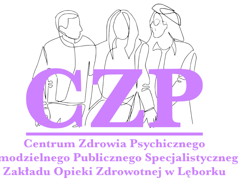 Relacja z obchodów Światowego Dnia Zapobiegania Samobójstwom