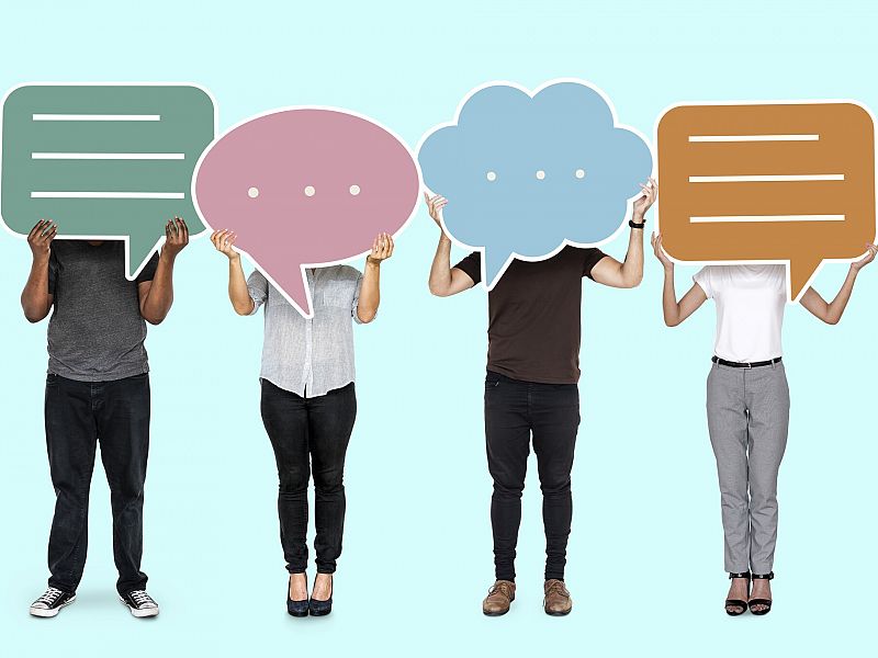 31 października SPS ZOZ pracuje w trybie dyżurowym