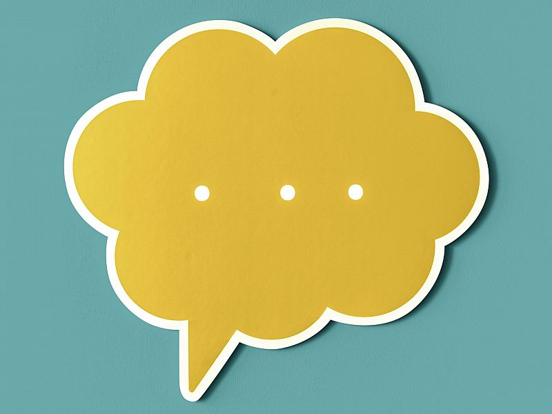 Ogłoszenie o sprzedaży aparatu RTG