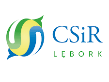 30 edycja indywidualnych Biegów Przełajowych o Puchar Grand-Prix Lęborka