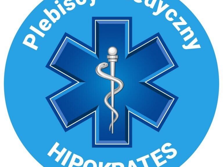 Plebiscyt medyczny HIPOKRATES 2025