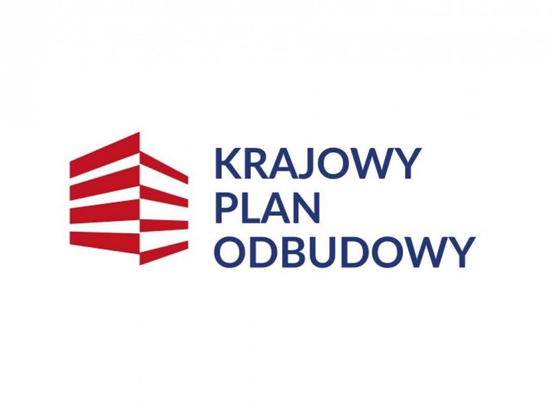 Krajowy Plan Odbudowy