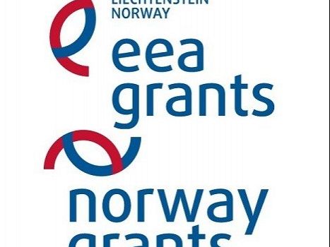 Informacje ogólne o projekcie