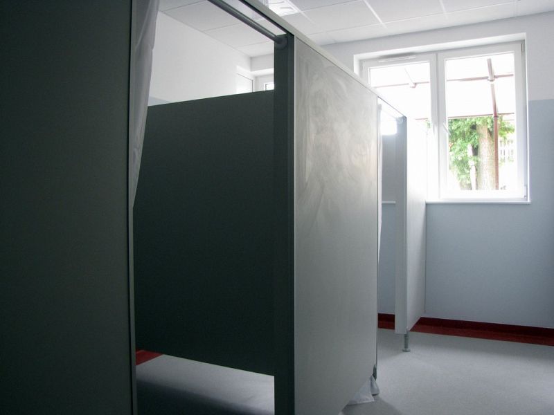 Lato w pełni a realizacja Projektu trwa