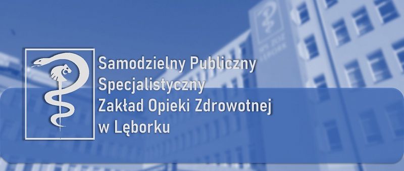 Oddział Rehabilitacyjny