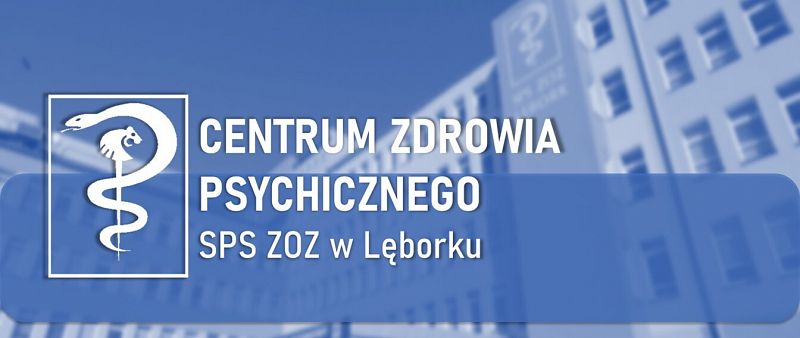 Poradnia Zdrowia Psychicznego